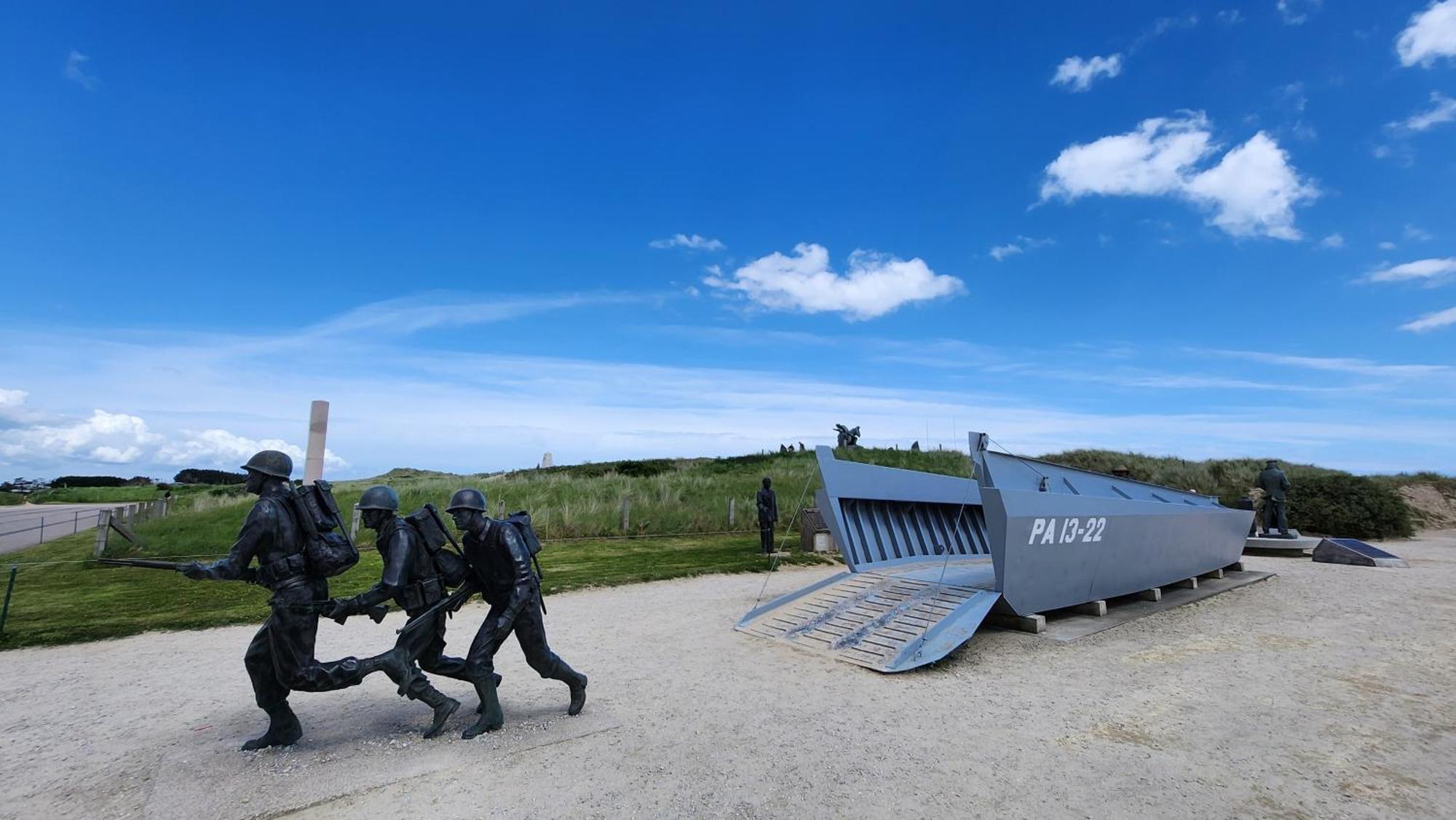 Villa Maison Au Calme, Idealement Situee Au Centre Du Cotentin Le Dézert Exterior foto